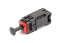 Fuel Parts Brake Light Switch - BLS1140
