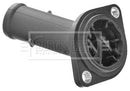 Borg & Beck Coolant Flange Part No -BTS1143