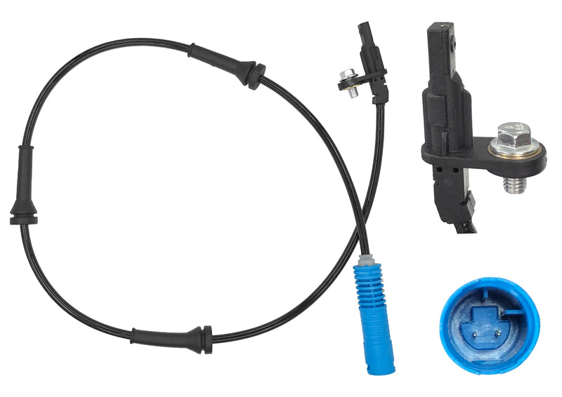 Lemark Wheel Speed Sensor - LAB649