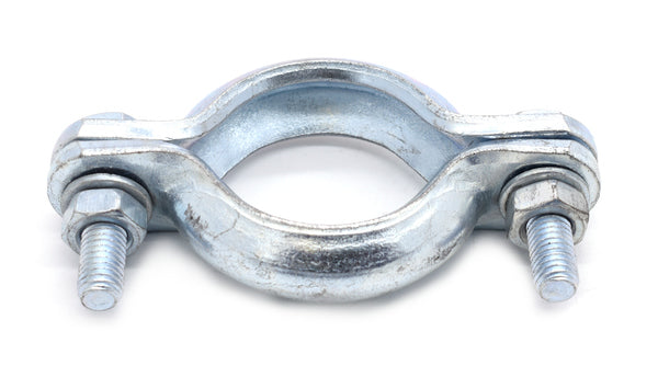 Klarius VAP31AW - Clamps