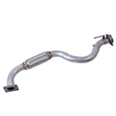 EEC Front Pipe - VK7015