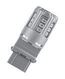 Osram LED Driving Bulbs Twin Sets - 180