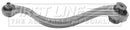 First Line Suspension Arm LH -FCA7555