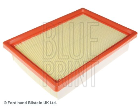 Blue Print Air Filter - ADG022117