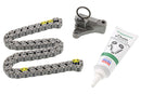 INA Timing Chain Kit - Part No - 558005410