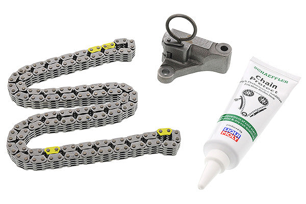 INA Timing Chain Kit - Part No - 558005410