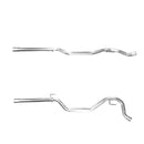BM Cats Connecting Pipe - BM50399 with Fitting Kit - FK50399