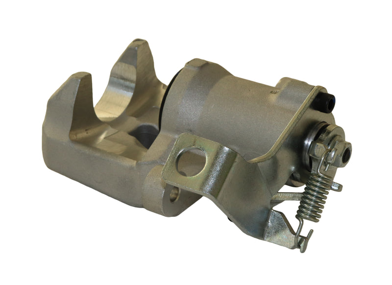 Rollco Volvo XC90 Front Right Brake Caliper - VSBC607R