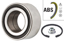 FAG Wheel Bearing Kit - 713623470