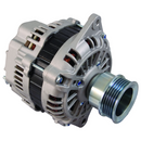 WAI Alternator - 20347N