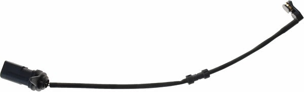 Textar Wear Indicator - 98057000