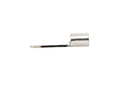 HELLA 8KW 177 784-332 Cable Connector - 10.0mm² - 16.0mm² - Ø: 13.0mm - Brass