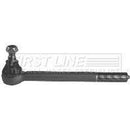 First Line Drop Link End Part No -FTR4708