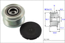 INA Alternator Freewheel Clutch Part No - 535005910