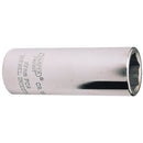 Draper Expert 22 MM Diesel Injector Socket - 39046
