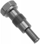 INA Tensioner - Timing Chain - Part No - 551003510