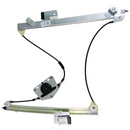 WAI Window Regulator - WPR1213R