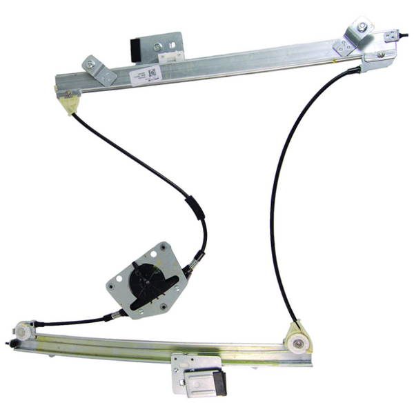 WAI Window Regulator - WPR1213R