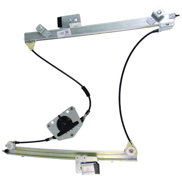 WAI Window Regulator - WPR1213R