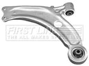 First Line Suspension Arm LH -FCA7379