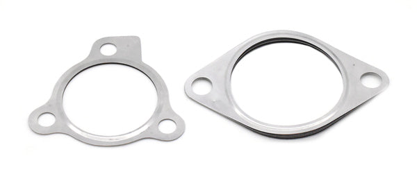 Klarius 404798 - Fitting Kit