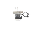 Intermotor Egr Valve - 14445
