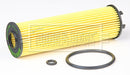 Borg & Beck Oil Filter - BFO4299