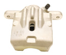 Rollco Subaru Forester Rear Right Brake Caliper - VSBC912R
