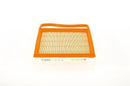 Bosch Air Filter - F026400504