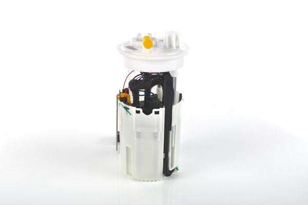 Bosch Fuel Feed Unit Part No - 0580313101