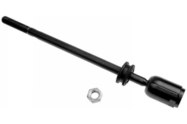 FAG Inner Tie Rod - 840016210