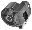 Borg & Beck Engine Mounting Part No -BEM4390