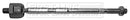 First Line Rack End - RH - FTR4905