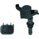 WAI Ignition Coil - CFD508