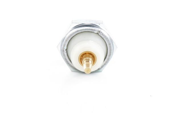 Bosch Oil Pressure Switch Part No - 0986345003