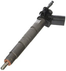 Intermotor Diesel Injector - 87375