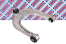 Borg & Beck Suspension Arm - LH - BCA8092