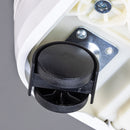 SIP 5-in-1 Air Conditioner 14,000BTU