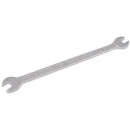 Elora 4x5mm DOE Spanner - 01797