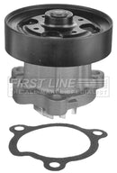 First Line Water Pump - FWP2129