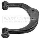 First Line Track Control Arm RH -FCA6637