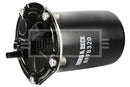 Borg & Beck Fuel Filter  - BFF8320