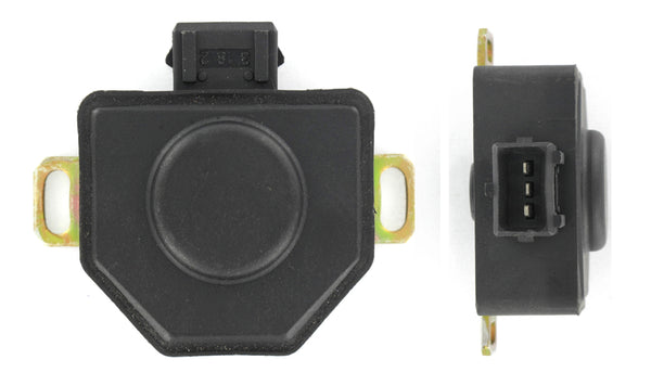 Intermotor Throttle Position Sensor - 19906