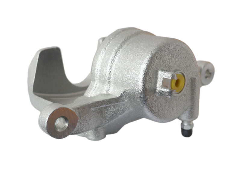 Rollco Hyundai i30 Front Left Brake Caliper - VSBC463L