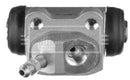 Borg & Beck Wheel Cylinder Part No -BBW1405