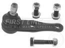 First Line Ball Joint Lower L/R Part No -FBJ5401