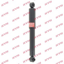 KYB Shock Absorber Rr - 348063