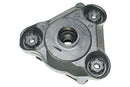 FAG Top Mount Strut Mounting - 814015710