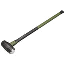 Draper Expert Steel Core Sledge 4.5KG / 10lb - 13996