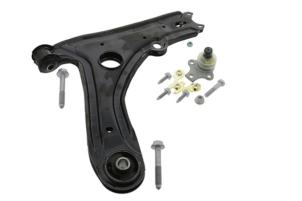 FAG Control Arm/Trailing Arm Wheel Suspension - 821080510